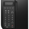 Canon PIXMA TR4720 Wireless Inkjet Multifunction Printer - Color - Black - CopierFaxPrinterScanner - 4800 x 1200 dpi Print - Duplex 5074C003
