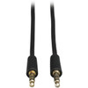 Tripp_Lite_25ft_Mini_Stereo_Audio_Dubbing_Cable_35mm_Connectors_MM_25_-_762m_P312-025