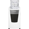 Kensington OfficeAssist Auto Feed Shredder A6000-HS Anti-Jam Micro Cut - Continuous Shredder - Micro Cut - 10 Per Pass - for shredding K52052AM
