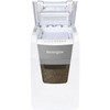 Kensington OfficeAssist Auto Feed Shredder A1500-HS Anti-Jam Micro Cut - Continuous Shredder - Micro Cut - 6 Per Pass - for shredding K52050AM