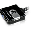 IOGEAR_GCS42UW6_2-Port_USB_KVM_Switch_-_2_x_1_GCS42UW6