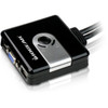 IOGEAR_GCS42UW6_2-Port_USB_KVM_Switch_-_2_x_1_GCS42UW6