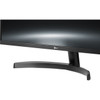 LG 32QN600 32 Class WQHD Gaming LCD Monitor - 169 - Textured Black - 315 Viewable - In-plane Switching IPS Technology - Edge LED 32QN600-B