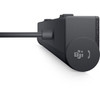 Dell Sound Bar Speaker DELL-SB522A