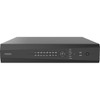 Turing Video 32-CH SMART Series Performance NVR with Turing Vision Bridge - Network Video Recorder - HDMI TR-MR32R-B
