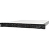 Lenovo ThinkSystem SR250 V2 7D7QA021NA 1U Rack Server - 1 x Intel Xeon E-2336 290 GHz - 16 GB RAM - Serial ATA Controller - Intel - 1 7D7QA021NA