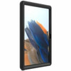 Compulocks Galaxy Tab A8 108 Rugged Edge Band - For Samsung Galaxy Tab A8 Tablet - Rubberized - Scratch Resistant Dent Resistant - BNDTA8