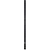 Tripp_Lite_PDUMV30HV_PDU_Metered_208V_-_240V_30A_30_Outlet_-_6_x_IEC_320_EN_60320_C19_24_x_IEC_320_EN_60320_C13_-_Zero_U_Vertical_PDUMV30HV