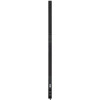 Tripp_Lite_PDUMV30_PDU_Metered_120V_30A_24_Outlet_-_24_x_NEMA_5-1520R_-_Zero_U_Vertical_Rackmount_Wall-mountable_PDUMV30
