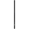 Tripp_Lite_PDUMV30_PDU_Metered_120V_30A_24_Outlet_-_24_x_NEMA_5-1520R_-_Zero_U_Vertical_Rackmount_Wall-mountable_PDUMV30