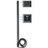Tripp_Lite_PDUMV30_PDU_Metered_120V_30A_24_Outlet_-_24_x_NEMA_5-1520R_-_Zero_U_Vertical_Rackmount_Wall-mountable_PDUMV30
