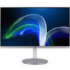 Acer CB322QK 4K UHD LCD Monitor - 169 - 315 Viewable - In-plane Switching IPS Technology - LED Backlight - 3840 x 2160 - 107 - - UMJB2AA003