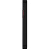 Lenovo Go Wireless Mobile Power Bank 10000 mAh - For USB Type C Device Mobile Phone - Lithium Ion Li-Ion Polymer - 10000 mAh - 3 A 40ALLG1WWW