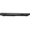 HP Victus 15-fb0000 15-fb0010ca 156 Gaming Notebook - Full HD - 1920 x 1080 - AMD Ryzen 5 5600H Hexa-core 6 Core - 8 GB Total RAM 374V6UAABL