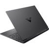 HP Victus 15-fb0000 15-fb0010ca 156 Gaming Notebook - Full HD - 1920 x 1080 - AMD Ryzen 5 5600H Hexa-core 6 Core - 8 GB Total RAM 374V6UAABL