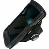 Zebra Mounting Adapter for Mobile Computer - Black SG-NGTC5-WMADP1-01