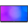 Promethean ActivPanel 9 Premium AP9-B75-NA-1 Collaboration Display - 75 LCD - ARM Cortex A73 - 650 GB - Infrared IrDA - - 169 - x AP9-B75-NA-1