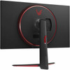 LG UltraGear 32GP750-B 32 Class WQHD Gaming LCD Monitor - 169 - 315 Viewable - In-plane Switching IPS Technology - 2560 x 1440 - 32GP750-B