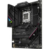 Asus ROG Strix B650E-F GAMING WIFI Gaming Desktop Motherboard - AMD B650 Chipset - Socket AM5 - ATX - Ryzen Processor Supported - 128 ROG STRIX B650E-F GAMING WIFI