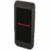 Honeywell CT47 Handheld Computer - 1D 2D - 5G 4G 3G 2G LTE UMTS HSPA - 80 ft 24384 mm - S0703Scan Engine - Qualcomm 270 GHz CT47-X1N-58D1E0G