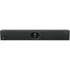 Yealink All-in-One Android Video Collaboration Bar for Small and Huddle Rooms - - H264 High Profile H264 SVC H264 - 1 x Network - A20-020