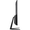 Acer Nitro ED320QR S3 Full HD Gaming LCD Monitor - 169 - Black - 315 Viewable - Vertical Alignment VA - LED Backlight - 1920 x - UMJE0AA301