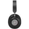 Kensington H3000 Bluetooth Over-Ear Headset - Google Assistant Siri - Stereo - USB Type C - Wireless - Bluetooth - 984 ft - 32 Ohm - K83452WW
