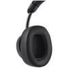 Kensington H3000 Bluetooth Over-Ear Headset - Google Assistant Siri - Stereo - USB Type C - Wireless - Bluetooth - 984 ft - 32 Ohm - K83452WW