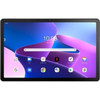 Lenovo Tab M10 Plus 3rd Gen TB125FU Tablet - 106 2K - Octa-core Cortex A75 Dual-core 2 Core 2 GHz  Cortex A55 Hexa-core 6 - 3 ZAAJ0039US