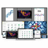 SMART Board GX175-V2 Collaboration Display - 75 LCD - 4 GB DDR4 SDRAM - Infrared IrDA - Touchscreen - 169 Aspect Ratio - 3840 x - SBID-GX175-V2