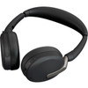 Jabra Evolve2 65 Flex Headset - Stereo - Wireless - Bluetooth - 984 ft - 20 Hz - 20 kHz - On-ear - Binaural - Supra-aural - MEMS - 26699-989-999-01