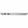 HP EliteBook 630 G10 133 Notebook - Full HD - 1920 x 1080 - Intel Core i5 13th Gen i5-1335U Deca-core 10 Core - 16 GB Total RAM - 7Z1M7UTABA