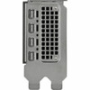 PNY NVIDIA RTX 4000 SFF Ada Graphic Card - 20 GB GDDR6 - Low-profile - 7680 x 4320 - 160 bit Bus Width - PCI Express 40 x16 - 4 x - VCNRTX4000ADALP-PB