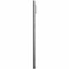 Lenovo Tab M9 TB310FU Tablet - 9 HD - Octa-core Cortex A75 Dual-core 2 Core 2 GHz  Cortex A55 Hexa-core 6 Core 180 GHz - 3 GB ZAC30090US
