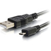 C2G_USB_Cable_-_Type_A_Male_USB_-_Micro_Type_B_Male_USB_-_3m_-_Black_27366