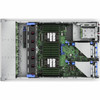 HPE ProLiant DL380 G11 2U Rack Server - 1 x Intel Xeon Silver 4410Y 2 GHz - 32 GB RAM - 12Gbs SAS Controller - Intel Chip - 2 Support P52560-B21