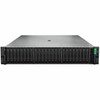 HPE ProLiant DL380 G11 2U Rack Server - 1 x Intel Xeon Silver 4410Y 2 GHz - 32 GB RAM - 12Gbs SAS Controller - Intel Chip - 2 Support P52560-B21
