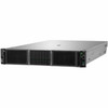 HPE ProLiant DL380 G11 2U Rack Server - 1 x Intel Xeon Silver 4410Y 2 GHz - 32 GB RAM - 12Gbs SAS Controller - Intel Chip - 2 Support P52560-B21