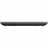 Lenovo ThinkPad P16 Gen 2 21FA002NUS 16 Mobile Workstation - WQXGA - 2560 x 1600 - Intel Core i9 13th Gen i9-13950HX Tetracosa-core - 21FA002NUS