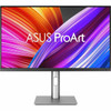Asus ProArt PA329CRV 32 Class 4K UHD LED Monitor - 169 - Silver - 315 Viewable - In-plane Switching IPS Technology - WLED - 3840 PA329CRV