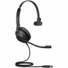Jabra Evolve2 30 SE Headset - Mono - USB Type A - Wired - Monaural 23189-899-979