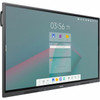 Samsung Interactive display WAC - 65 LCD - Infrared IrDA - Touchscreen - 3840 x 2160 - LED - 400 cdm178 - 12001 Contrast - - LH65WACWLGCXZA