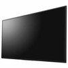 Sony BRAVIA FW-55BZ30L Digital Signage Display - 55 LCD - In-plane Switching IPS Technology - High Dynamic Range HDR - 24 Hours7 FW55BZ30L