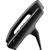 Poly Edge B30 IP Phone - Corded - Corded - Desktop Wall Mountable - Black - VoIP - 2 x Network RJ-45 - PoE Ports 82M84AA