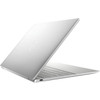 Dell XPS 13 Plus 9000 9320 134 Touchscreen Notebook - 35K - 3456 x 2160 - Intel Core i7 13th Gen i7-1360P Dodeca-core 12 Core - - 5VFY6