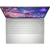 Dell XPS 13 Plus 9000 9320 134 Touchscreen Notebook - 35K - 3456 x 2160 - Intel Core i7 13th Gen i7-1360P Dodeca-core 12 Core - - 5VFY6