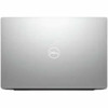 Dell XPS 13 Plus 9000 9320 134 Touchscreen Notebook - 35K - 3456 x 2160 - Intel Core i7 13th Gen i7-1360P Dodeca-core 12 Core - - MTFW1