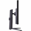 LG UltraGear 32GR93U-B 32 Class 4K UHD Gaming LCD Monitor - 169 - 315 Viewable - In-plane Switching IPS Technology - RGB LED - x 32GR93U-B