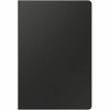 Samsung Smart Carrying Case Book Fold Samsung Galaxy Tab S9 Tablet - Black - 1126 286 mm Height x 764 194 mm Width x 047 EF-BX810PBEGCA