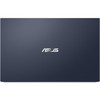 Asus ExpertBook B1 B1502 B1502CVA-P51-CB 156 Notebook - Full HD - 1920 x 1080 - Intel Core i5 13th Gen i5-1335U Deca-core 10 Core B1502CVA-P51-CB